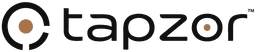 Tapzor